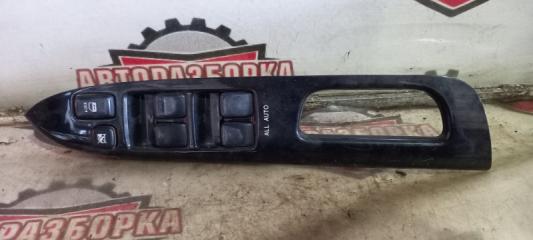 Блок управления стеклоподъемниками передний правый TOYOTA WISH 2006