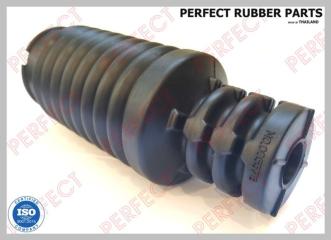 Пыльник амортизатора с отбойником TOYOTA CAMI новая Пыльник амортизатора с отбойником TOYOTA CAMI