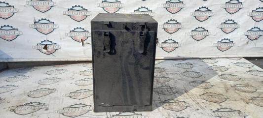 Ящик для инструментов HINO DUTRO 2002