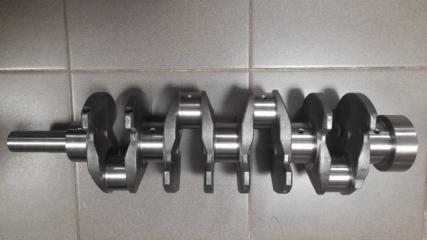 Коленвал TOYOTA новая Коленвал TOYOTA