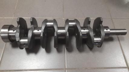 Коленвал TOYOTA новая Коленвал TOYOTA