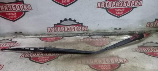 Дворник задний задний MAZDA CAPELLA 2001