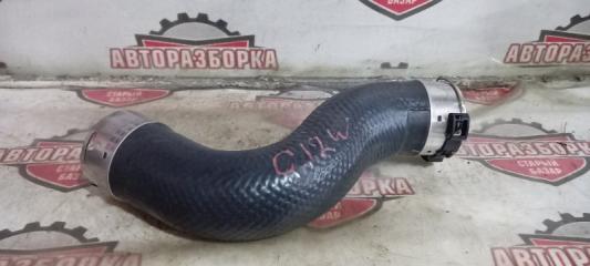 Патрубок интеркулера MAZDA ATENZA 2012