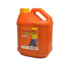 Масло промывочное - 4 литра МАСЛА И ТЕХНИЧЕСКИЕ ЖИДКОСТИ новая Масло промывочное - 4 литра МАСЛА И ТЕХНИЧЕСКИЕ ЖИДКОСТИ