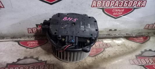 Мотор печки SUBARU LEGACY 1999 контрактная Мотор печки SUBARU LEGACY 1999