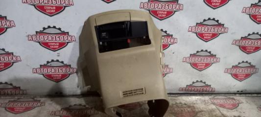 КОНСОЛЬ ЦЕНТРАЛЬНАЯ HONDA ODYSSEY 2009