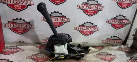 Селектор акпп TOYOTA SUCCEED 2007