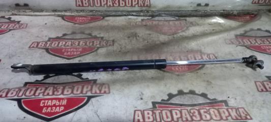 Амортизатор двери багажника SUZUKI JIMNY 1999