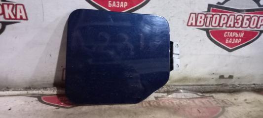 Лючок бензобака MITSUBISHI RVR 1998