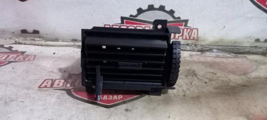 Решетка вентиляционная левая NISSAN X-TRAIL 2002