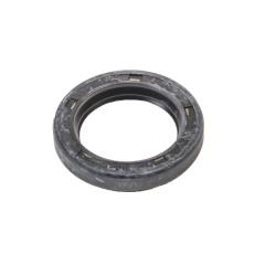 Запчасть сальник рулевой рейки TOYOTA CALDINA