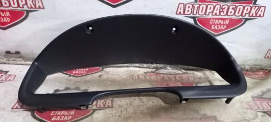 Запчасть консоль спидометра TOYOTA CORONA 1995