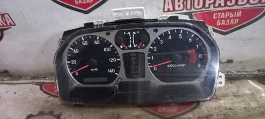Запчасть спидометр MITSUBISHI PAJERO MINI 2000