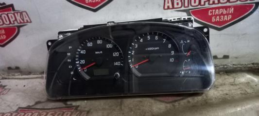 Фото запчасти спидометр SUZUKI KEI 2004 контрактная запчасть Запчасть спидометр SUZUKI KEI 2004
