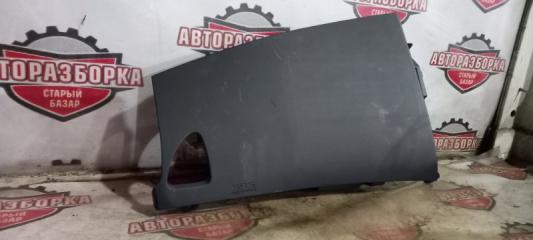 КРЫШКА ПОДУШКИ БЕЗОПАСНОСТИ левая MITSUBISHI OUTLANDER 2007