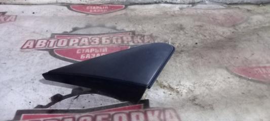 Уголок крыла правый TOYOTA PLATZ 2001
