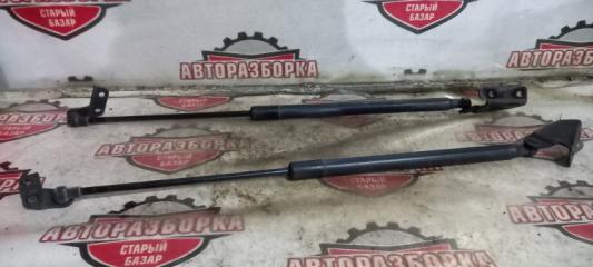 Амортизатор двери багажника NISSAN DUALIS 2007