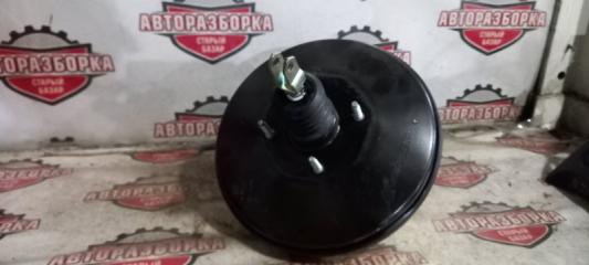 Цилиндр тормозной главный NISSAN DUALIS 2007 контрактная Цилиндр тормозной главный NISSAN DUALIS 2007