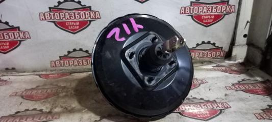 Цилиндр тормозной главный NISSAN WINGROAD 2013 контрактная Цилиндр тормозной главный NISSAN WINGROAD 2013