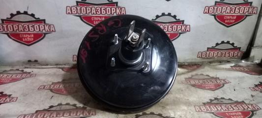 Запчасть цилиндр тормозной главный LEXUS GS350 2009