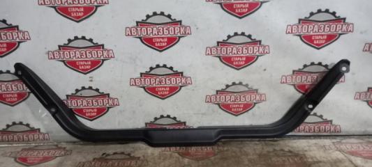 Накладка замка багажника NISSAN GLORIA 2000