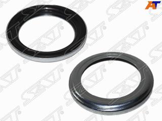 Подшипник опоры стойки HONDA HR-V