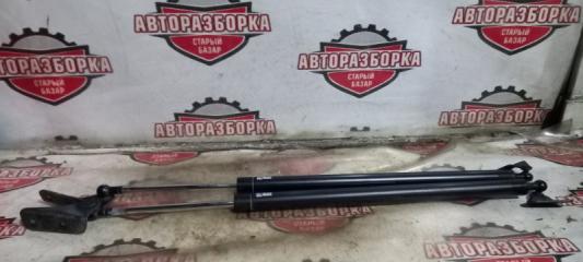 Амортизатор двери багажника TOYOTA VOXY 2009