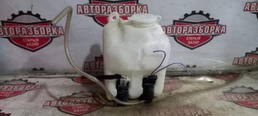 Бачок стеклоомывателя DAIHATSU TERIOS KID 2000