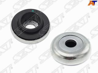 Подшипник опоры стойки передний TOYOTA