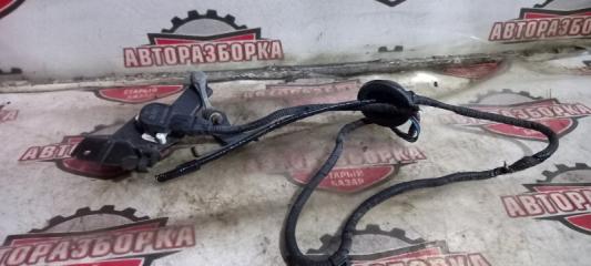 Датчик высоты дорожного просвета MAZDA ATENZA 2012