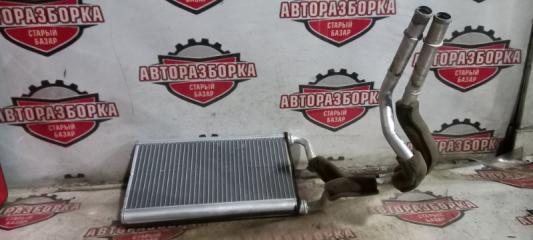 Радиатор печки MAZDA ATENZA 2012