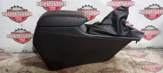 Бардачок между сиденьями MAZDA ATENZA 2012
