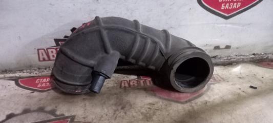 Патрубок воздушного фильтра TOYOTA SUCCEED 2007