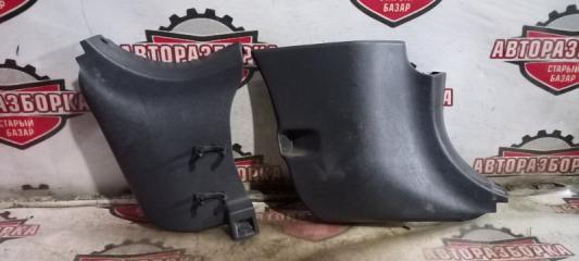 ОБШИВКА СТОЙКИ КУЗОВА TOYOTA SPRINTER CARIB 2001