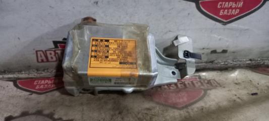 БЛОК УПРАВЛЕНИЯ AIRBAG TOYOTA SPRINTER CARIB 2001