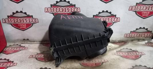 Корпус воздушного фильтра TOYOTA SPRINTER CARIB 2001