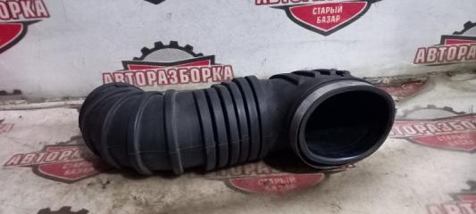 Запчасть патрубок воздушного фильтра MITSUBISHI RVR 1998