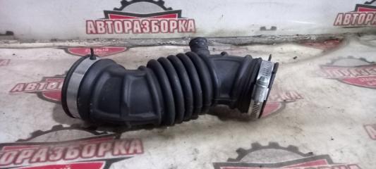 Запчасть патрубок воздушного фильтра NISSAN WINGROAD 2013