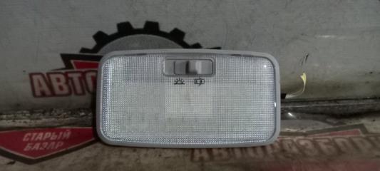 Запчасть плафон TOYOTA VOXY 2009