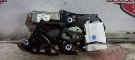 Замок багажника NISSAN GLORIA 2000