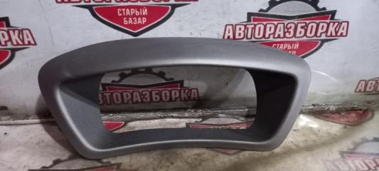Запчасть консоль спидометра DAIHATSU TERIOS KID 2000