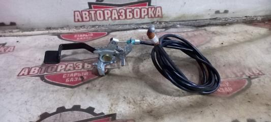 Тросик лючка топливного бака DAIHATSU TERIOS KID 2000