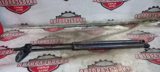 Амортизатор двери багажника TOYOTA ISIS 2004