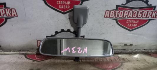 ЗЕРКАЛО САЛОНА MITSUBISHI RVR 1998