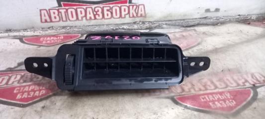 Решетка вентиляционная TOYOTA WISH 2009