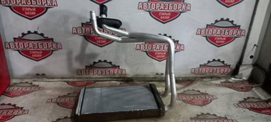 Радиатор печки MITSUBISHI OUTLANDER 2007