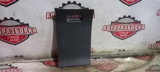 Крышка блока предохранителей TOYOTA SUCCEED 2007