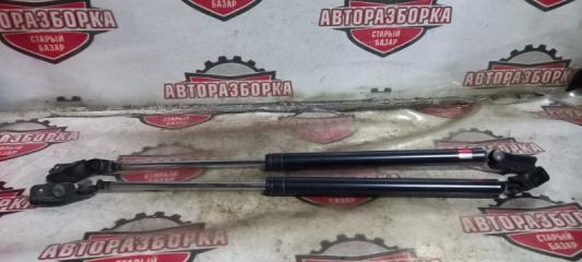 Амортизатор двери багажника MITSUBISHI RVR 1998