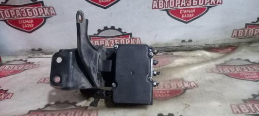 Блок ABS NISSAN DUALIS 2007