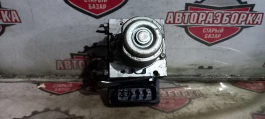 Блок ABS TOYOTA SUCCEED 2007